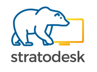 stratodesk_logo_vertical_positive_orig